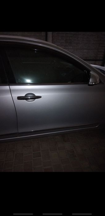 Продам автомобиль Nissan teana