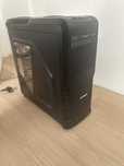 Komputer do Gier / Części - GTX 970, i5-4590 - Do Przeglądania!