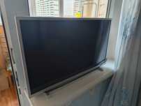 Philips 32pfs5823
