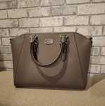 Torebka Michael Kors