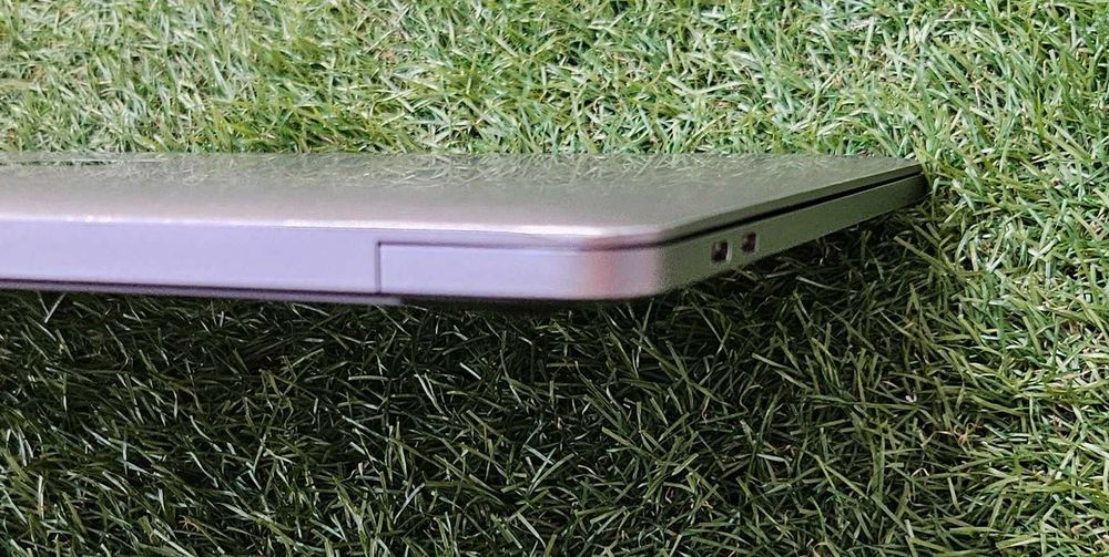 Apple MacBook Pro retina 13" A1989, Intel i5, 8/256GB Sprawny