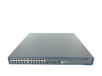 Комутатор H3C S3600-28P-PWR-EI Є КІЛЬКІСТЬ