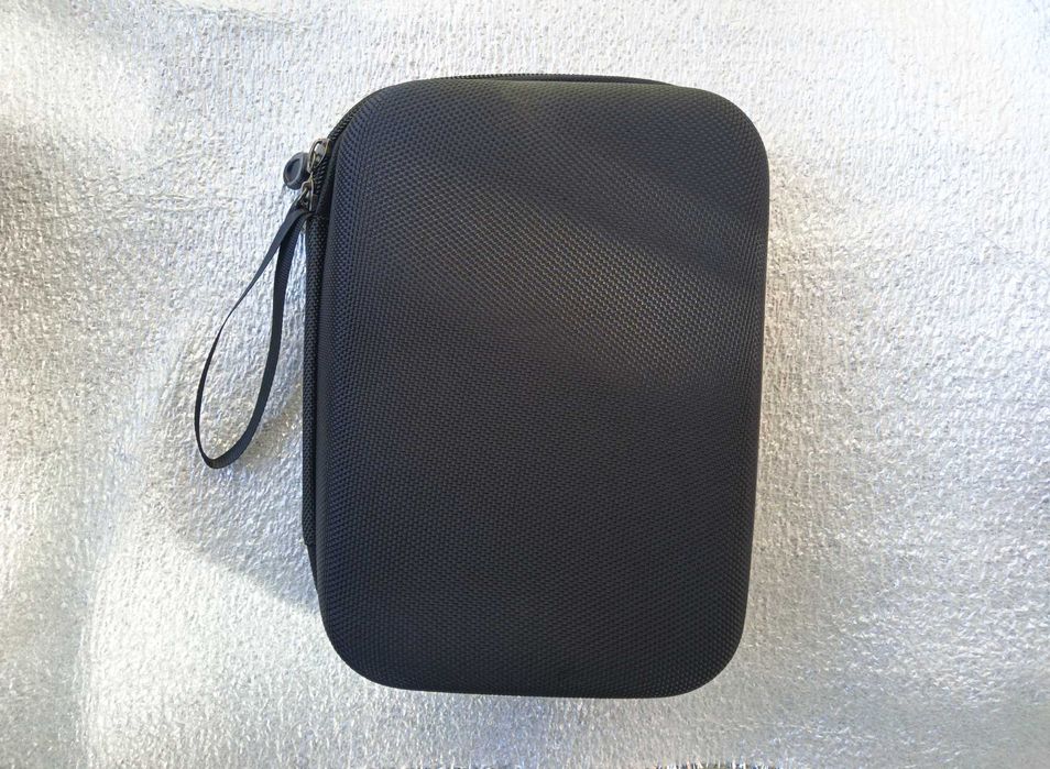 СКИДКА! Музыкальный инструмент Калимба 21 язычёк