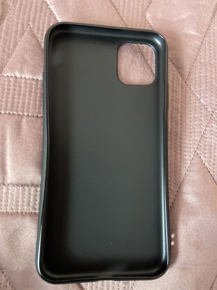 Чохли для  iPhone 11, 13 pro