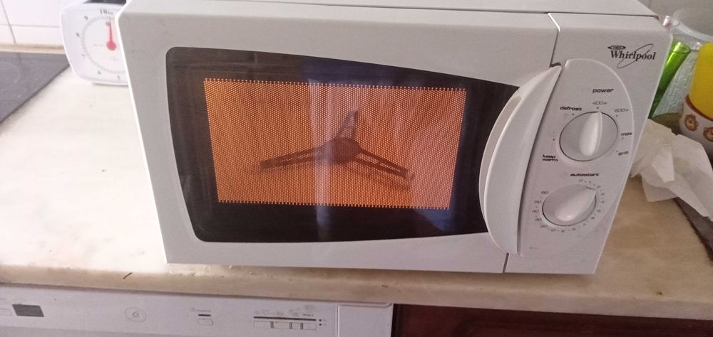 Patins Voadores P/Criança agora a esvoaçar no olx8E- P.Oxelo12EDesde2E