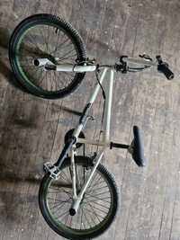 Sprzedam rower BMX