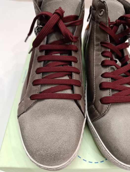 Кеди,кросівки чоловічі