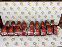 Farolins farolim mini R50