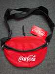 OKAZJA!!! ORYGINALNA Nerka Coca-Cola Kolekcjonerska