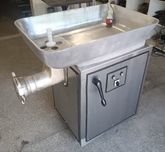 Мʼясорубка Kramer+Grebe Ew-114