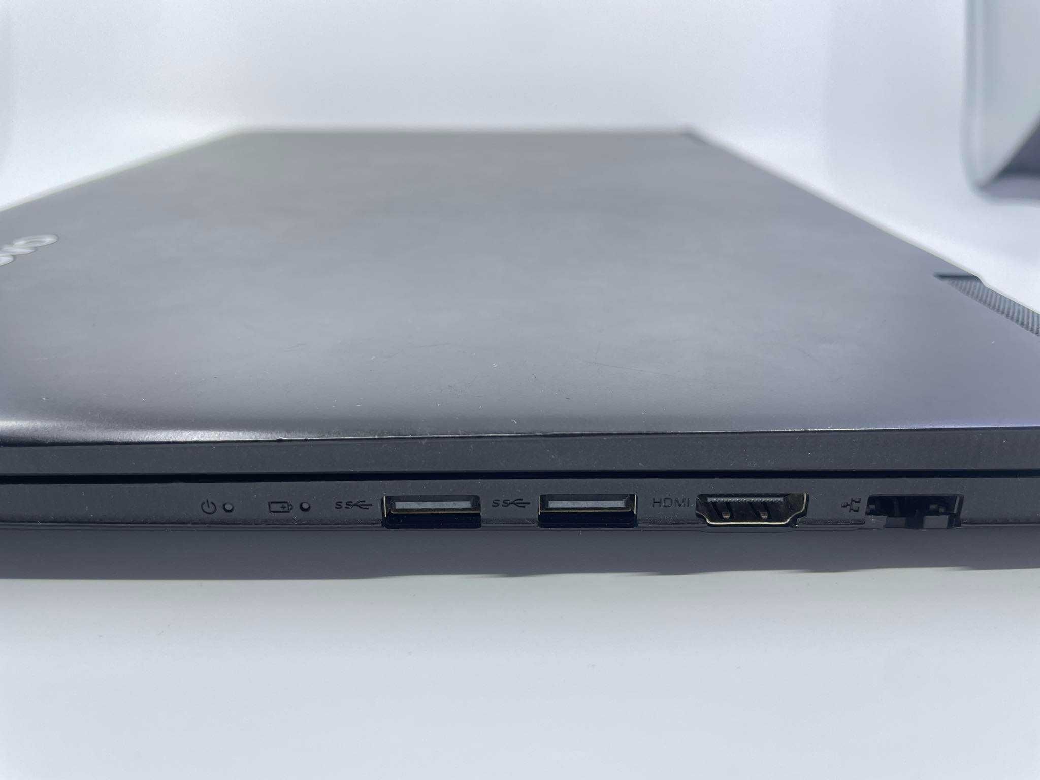 Laptop Lenovo Ideapad 700