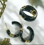 Damiani набор оригинал 1:1