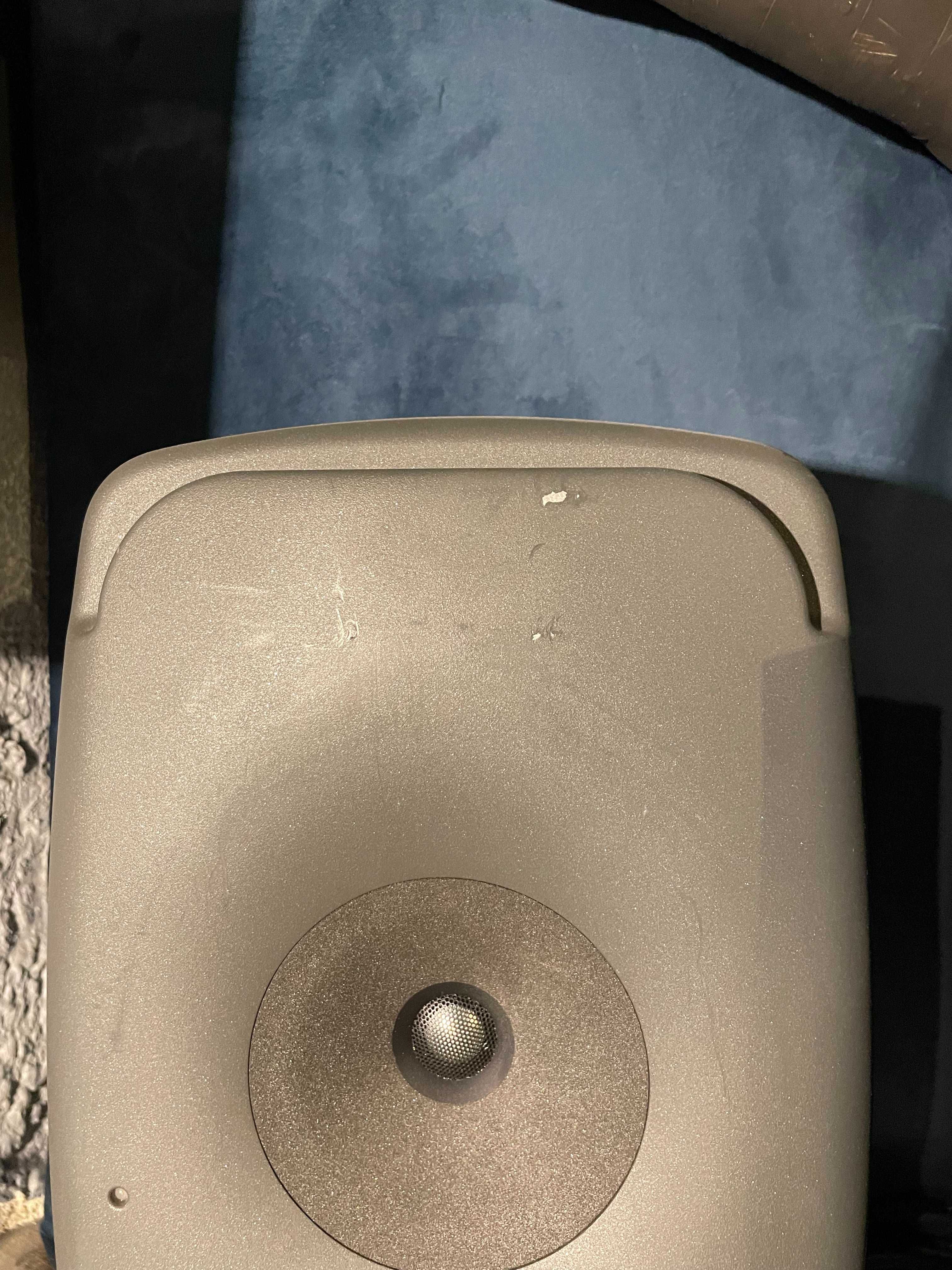 Genelec 8351A PARA