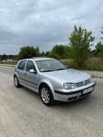 Volkswagen Golf 4 1.9 tdi 90km
