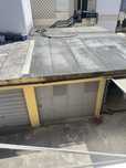 Alugo Garagem privada
