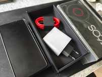 Nubia Z60s Pro 16GB/1Tb