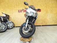 Yamaha Fazer 600 para peças