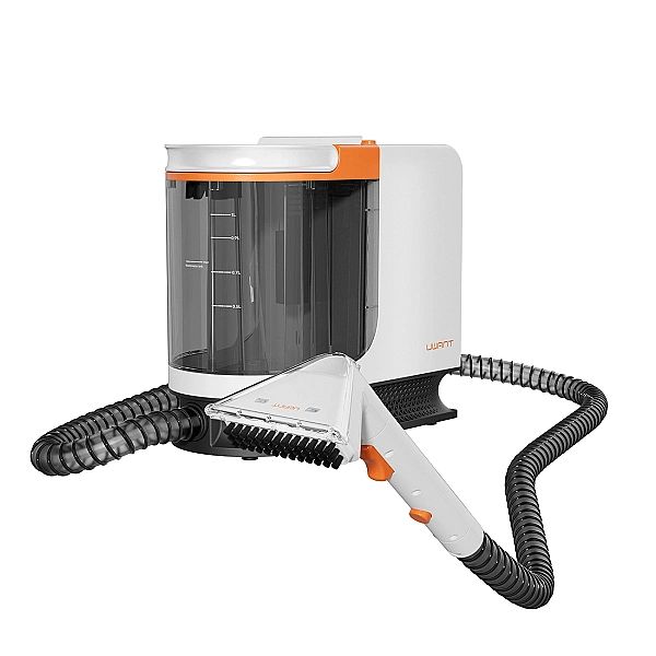 Odkurzacz piorący UWANT B200-SE 12000Pa 450W - biały