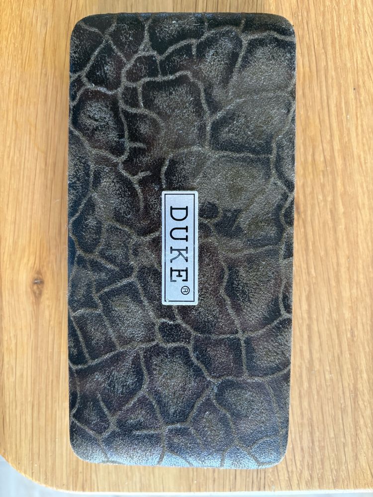Pióro wieczne DUKE
