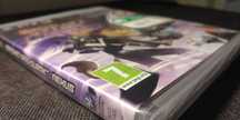 Ratchet & Clank: Into the Nexus (Sony PlayStation 3, 2013)