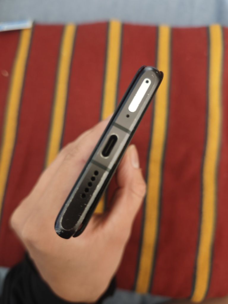 Huawei p30 pro desbloqueado