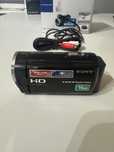 Kamera SONY HDR-CX260VE sprawna