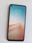 Redmi note 9 128gb telefon smartfon