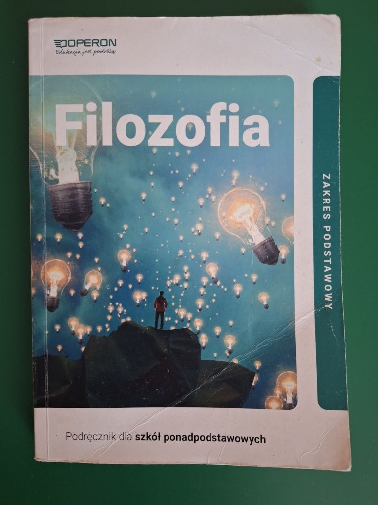 Filozofia 1 operon