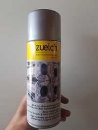 Zuelch cynk spray zinc spray