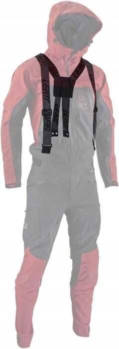 Leatt Mono Suit MTB HydraDri 5.0 Kombinezon rowerowy kolarski roz. L