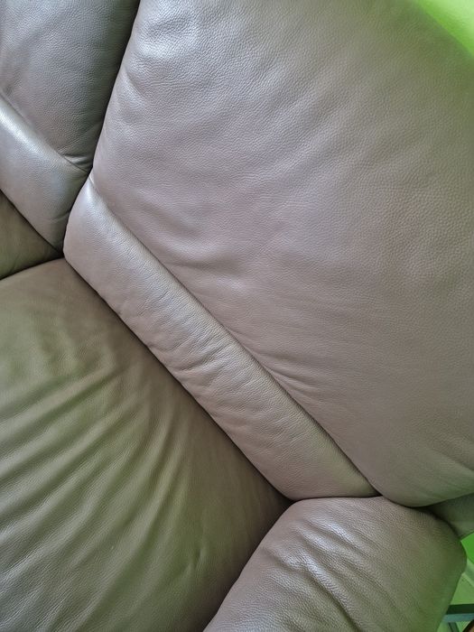 Kanapa Sofa nie rozkładana