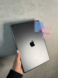 Tablet Apple iPad 10.2 9 gen | 64Gb | Wi-Fi | Gwrancja