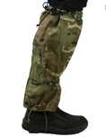 Гамаші бахіли Gaiters мультикам mtp
