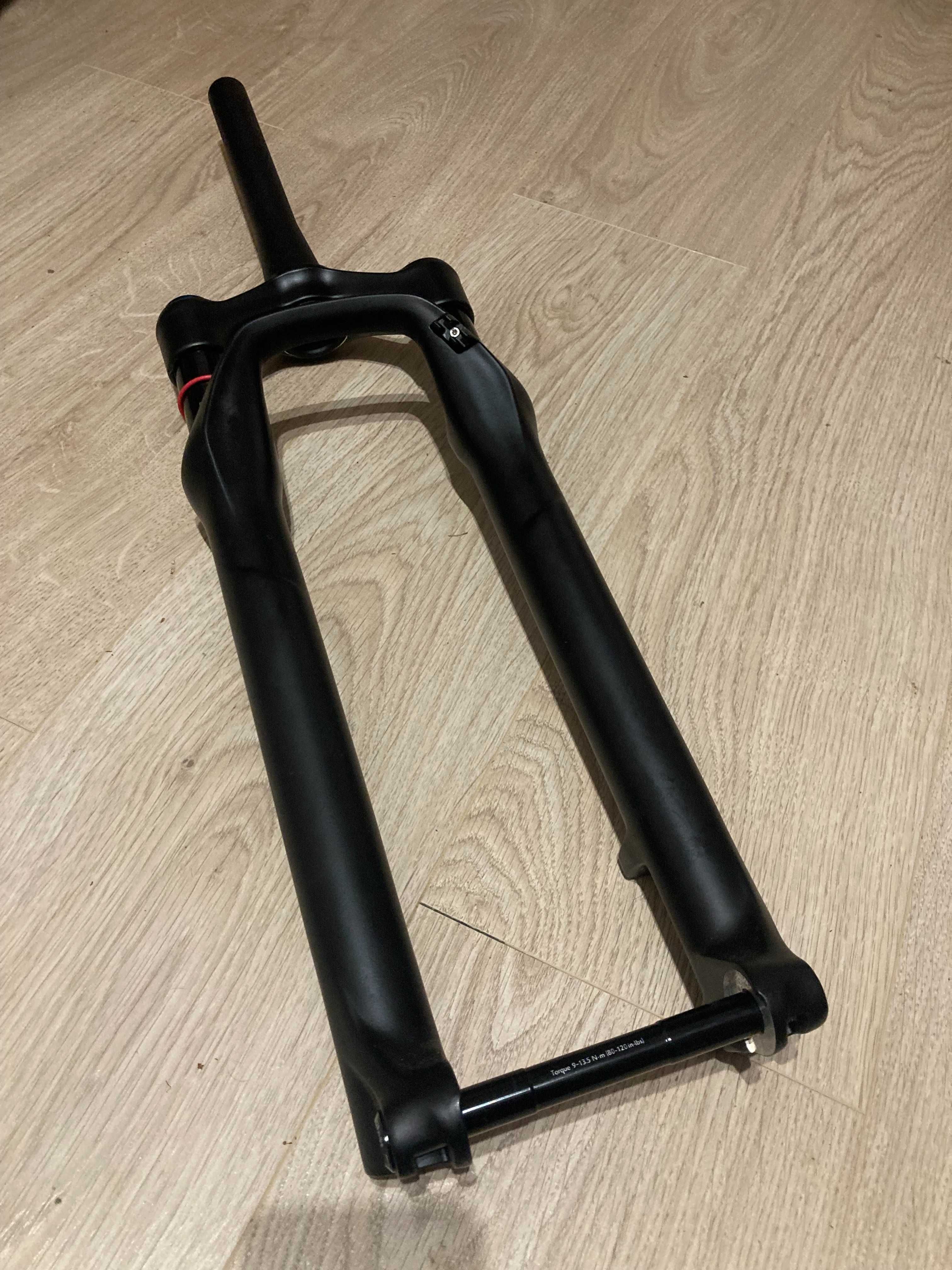 Amortyzator Rock Shox SID 29 15x110 Boost