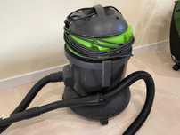 Aspirador profissional Soteco Amsterdam 101HP