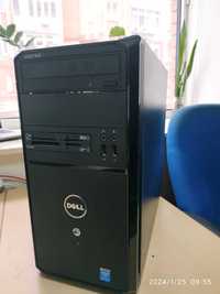 Компьютер (системний блок) Dell Vostro 3900, б/в