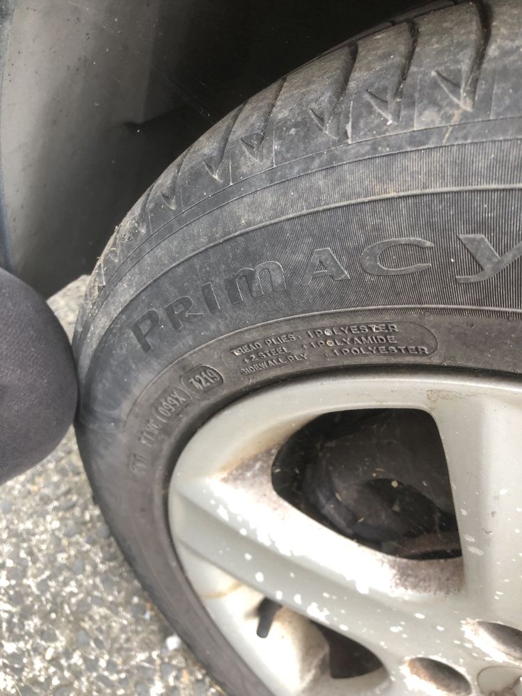 Pecas menos motor peugeot 306
