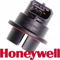 Honeywell 7088095 zawór ciśnienia turbiny PEUGEOT: Boxer - 2.2, 2.0 HDI / 3.0 HDI