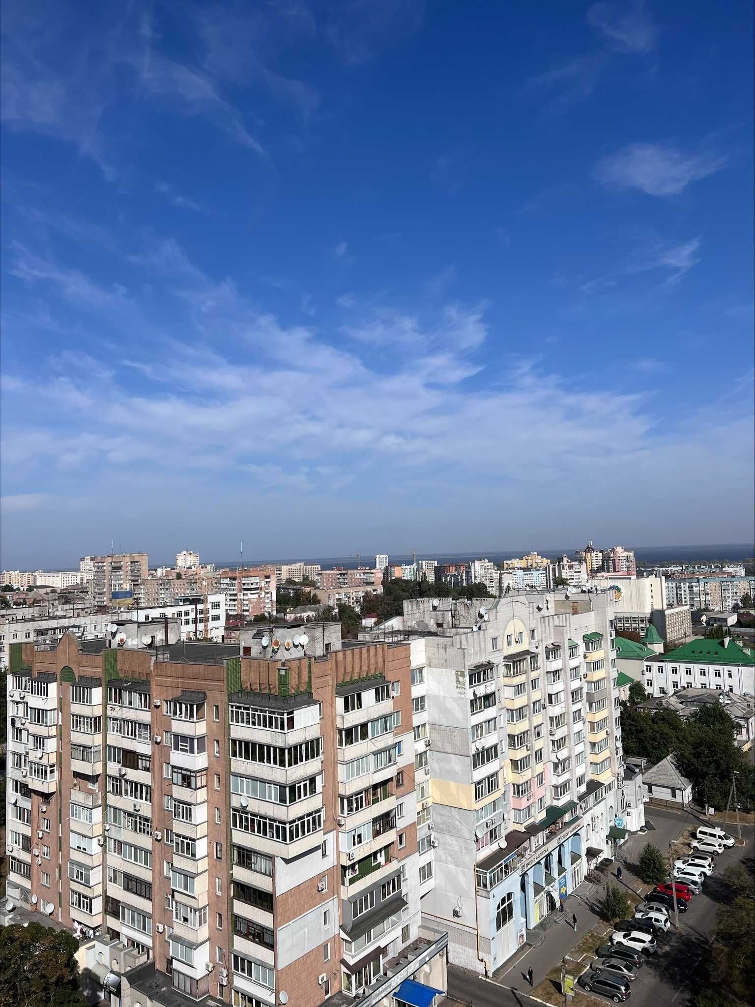 ЦЕНТР, ВИДОВАЯ, ж/к  DIAMOND  Hall . 2комн, 76м2   9/17к
