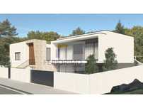 Lote Gondar - C/ Projeto