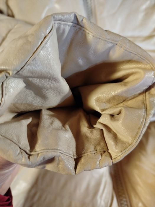 Курточки жіночі зимові