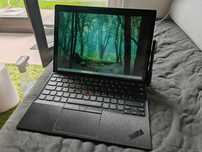 Lenovo ThinkPad X1 tablet Gen 3