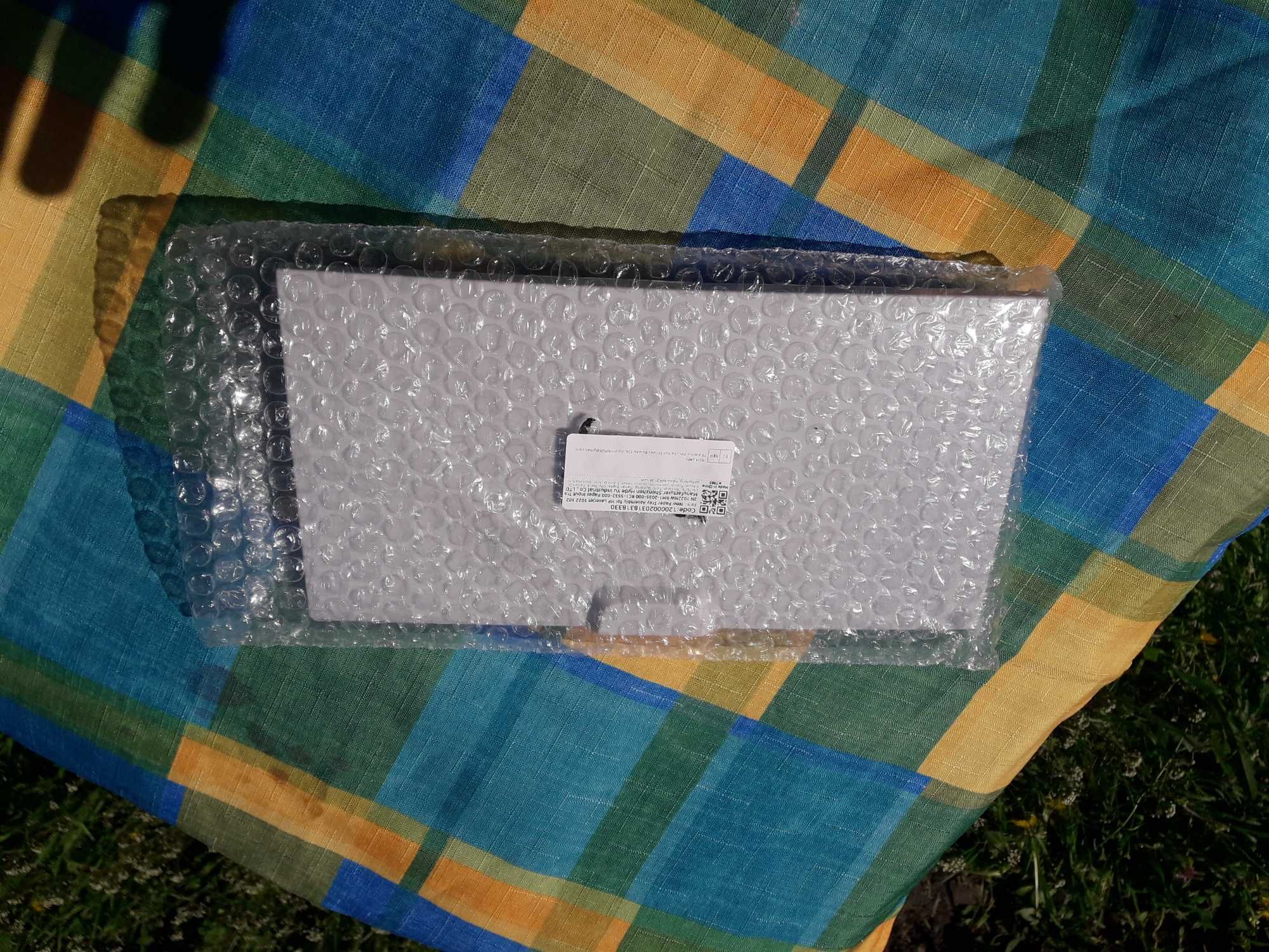 Podajnik papieru (tacka) HP LaserJet 1022