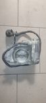 Дроссельная заслонка Мерседес  М119 w124 w140