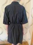 Сарафан lc waikik 2xl. 
Б/в без слідів носіння в класному стані. 
Спер
