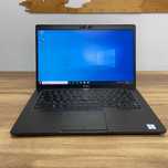 Dell Latitude 5400 14,1" FHD i5-8365U 16GB 256SSD Gwar Sklep W-wa FV