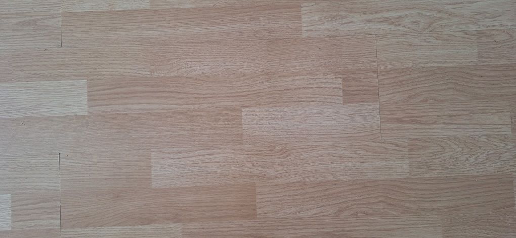 Panele podłogowe 15m 2