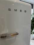Frigorifico SMEG