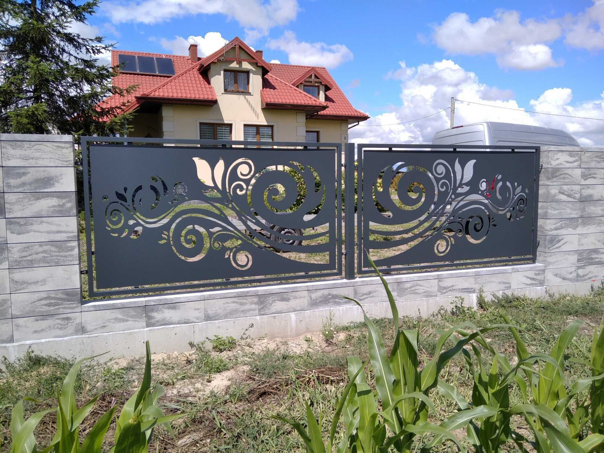 Lakierowanie, malowanie proszkowe, lakiernia,piaskowanie, piec dł. 12m