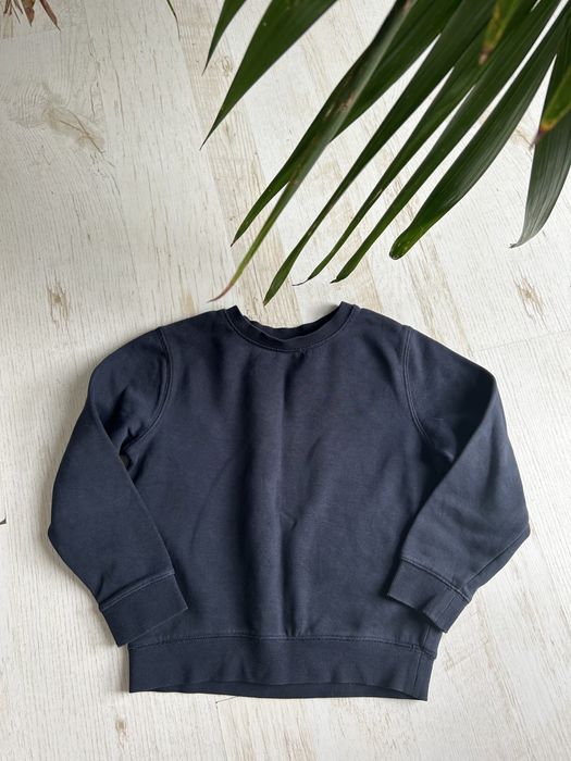 Bluza Dunnes r 116 bluzka